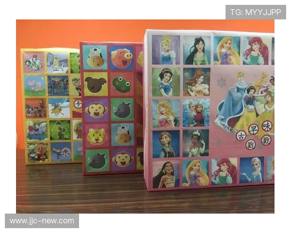 结婚整蛊游戏洞洞乐创意玩法与情感互动分析