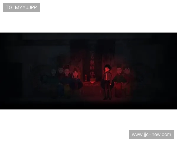 长时间躺着打游戏导致身体不适与恶心感的原因及应对措施